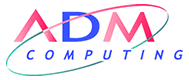 ADM Computing