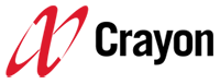 Crayon