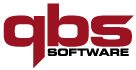 QBS Software