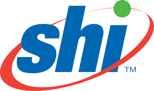 SHI
