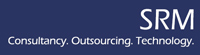Security Risk Management Ltd. (SRM)