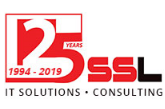 Soft Solutions