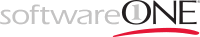 SoftwareONE