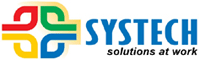 Systech Technocraft