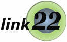 link22